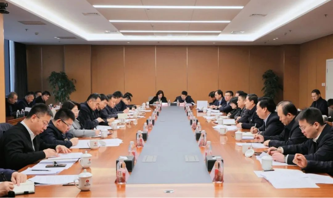 251742892864169923.png image.png