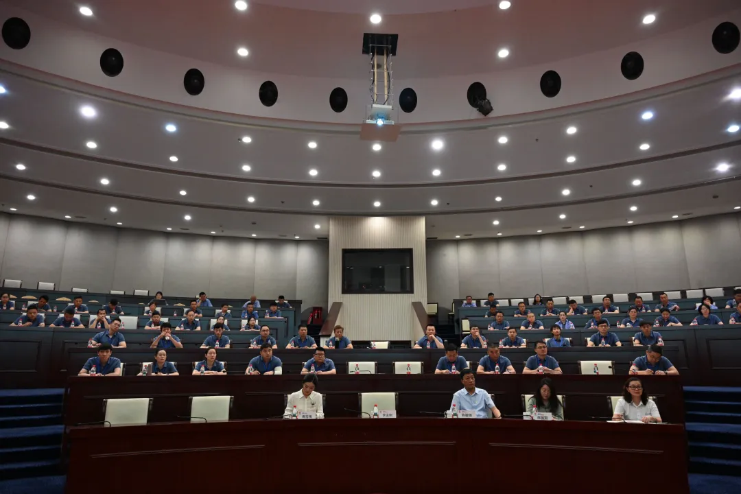 121749695669189399.png 圖片2.png