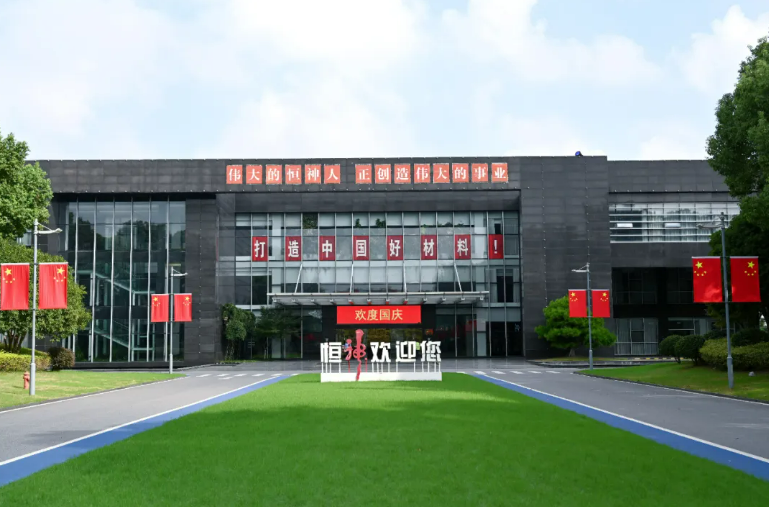 091759969472116041.png image.png