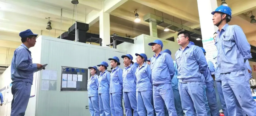 271761564711191575.png image.png