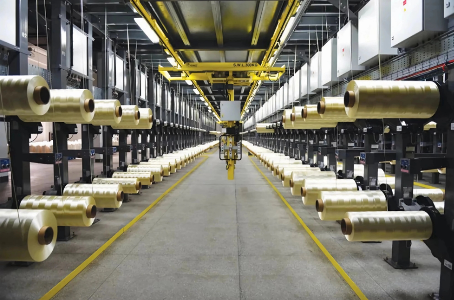 271764203631204710.png image.png